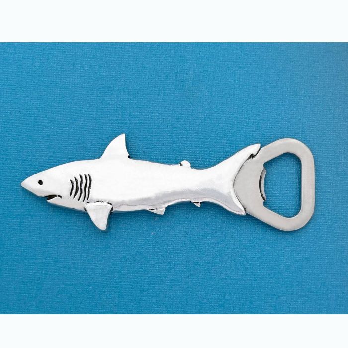 Shark Housewares