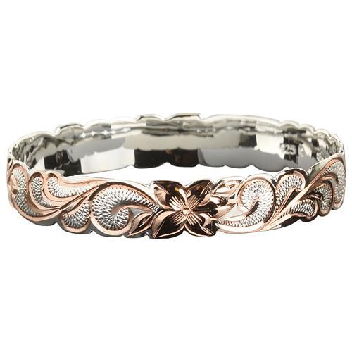 Bracelets and Bangles