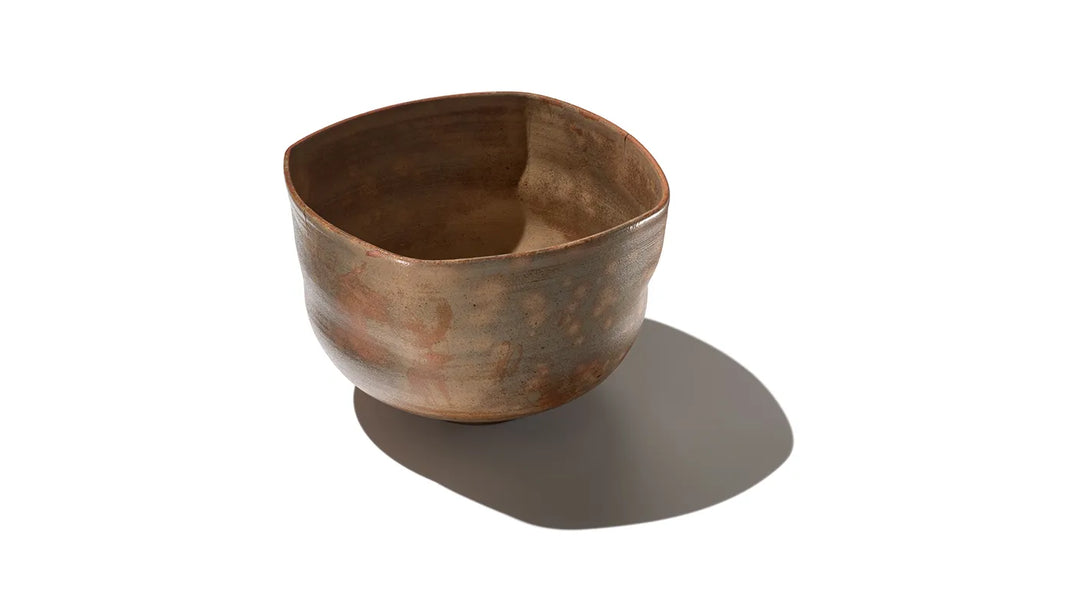 Shokkan Material Encounters in Japanese Art