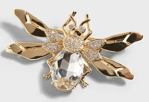 Brooches and Pins