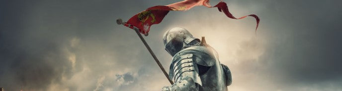 Medieval