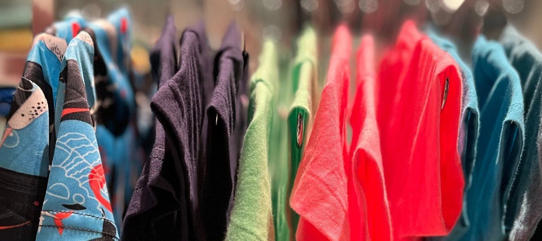 Children's Clothing