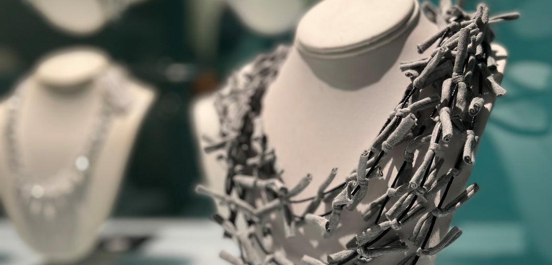 Jewellery