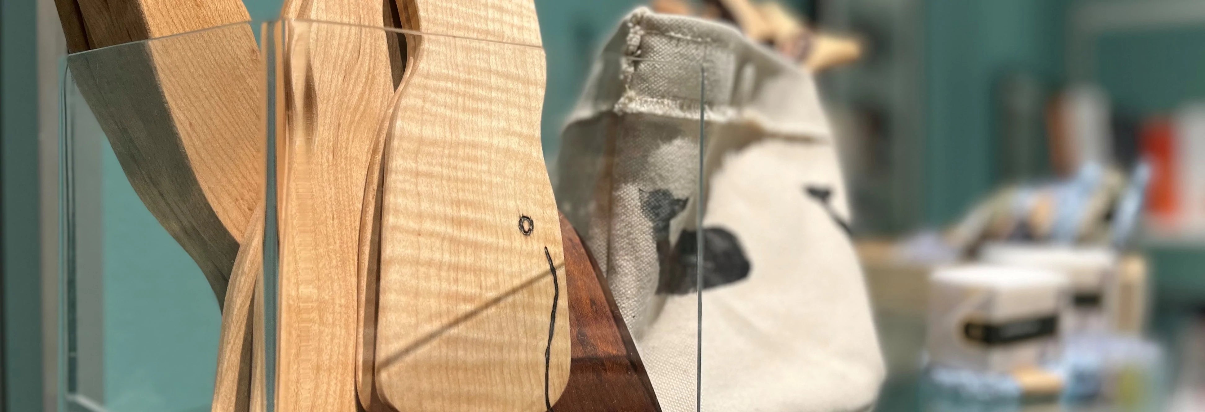 Home – ROM Boutique