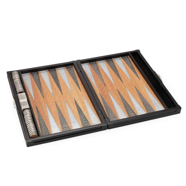 Ace Backgammon Set