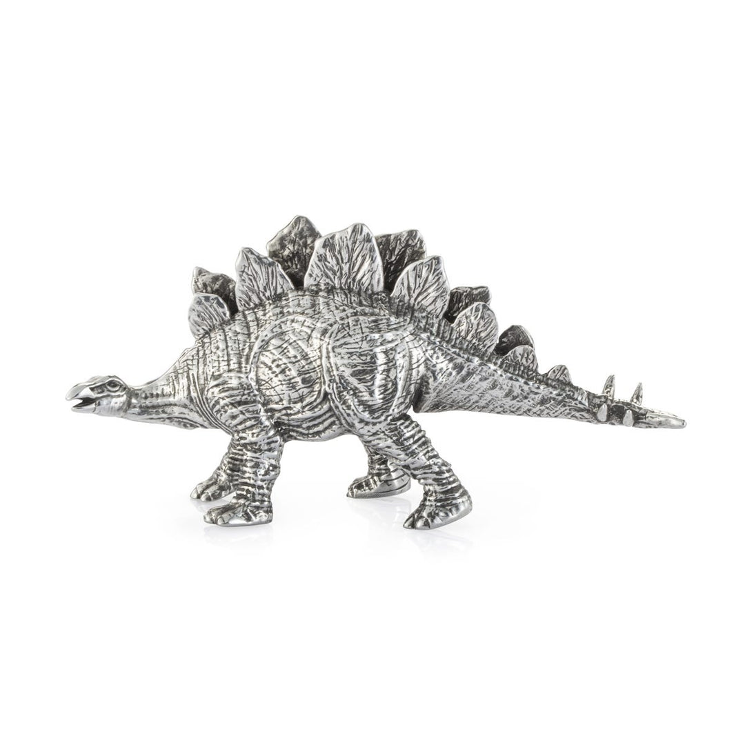 Stegosaurus Cardholder