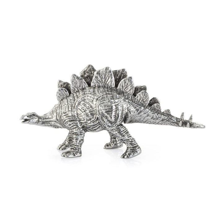Stegosaurus Cardholder