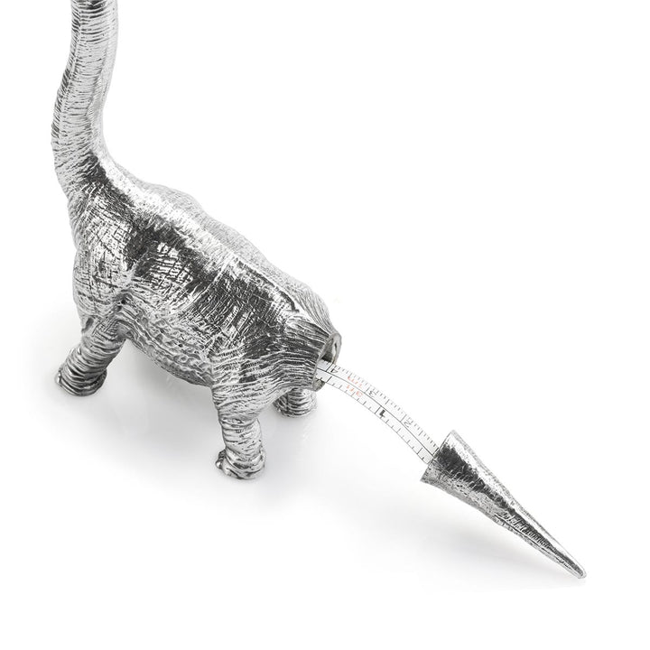 Apatosaurus Tape Measure