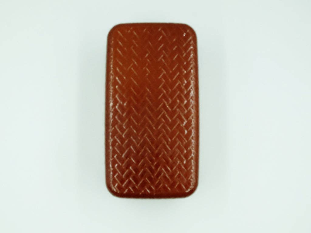 Small Ajiro Bento Lunch Box by Takenaka