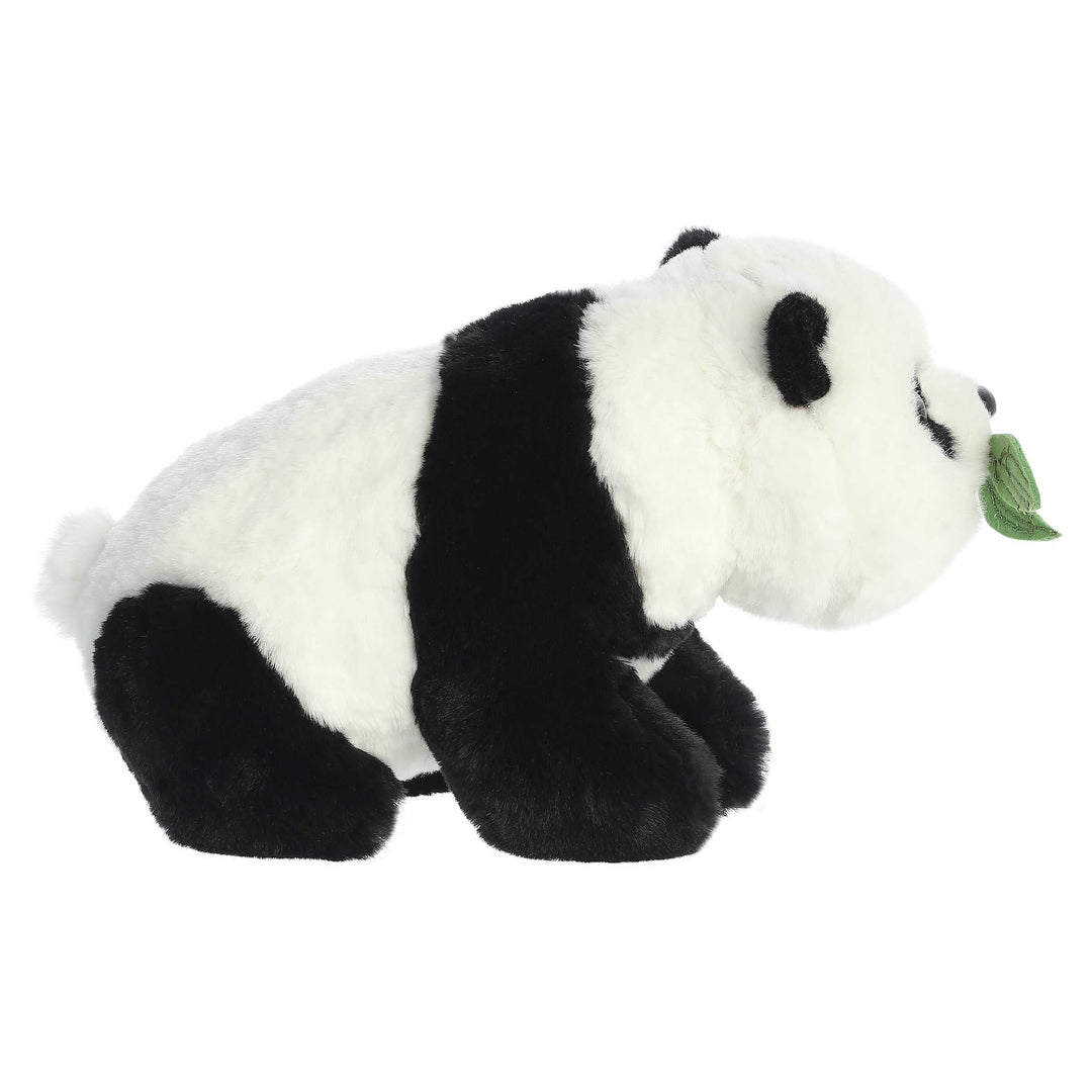 Bambou Panda 10"