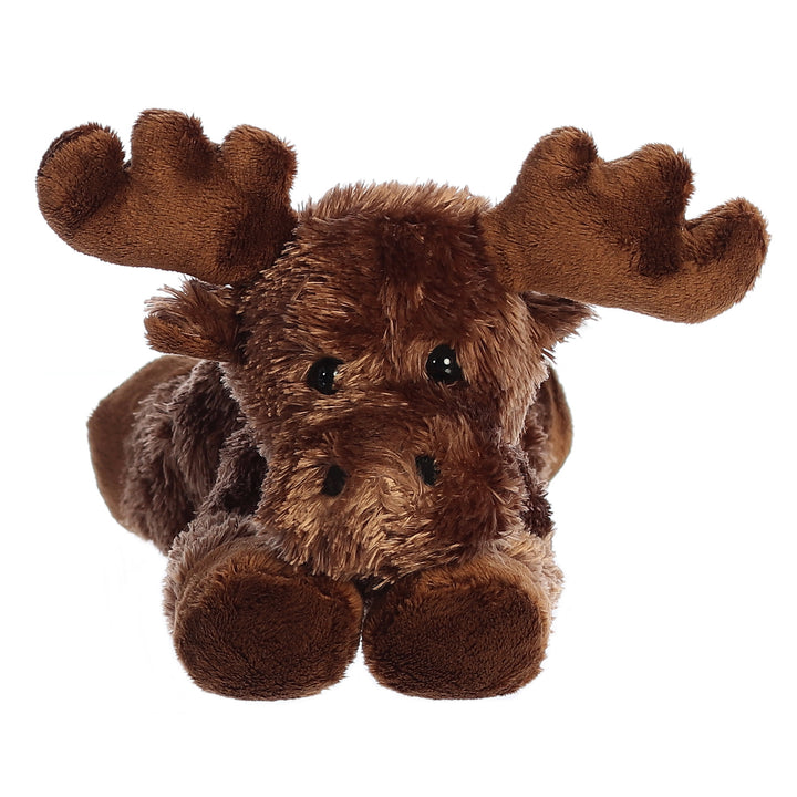 Plush - Maxamoose