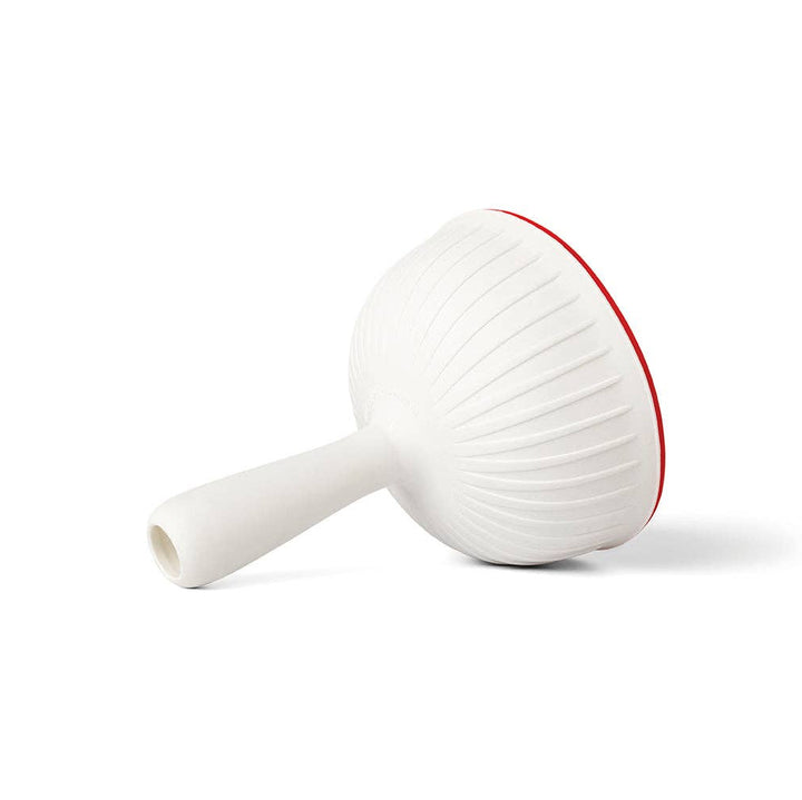 Fungilicious Funnel