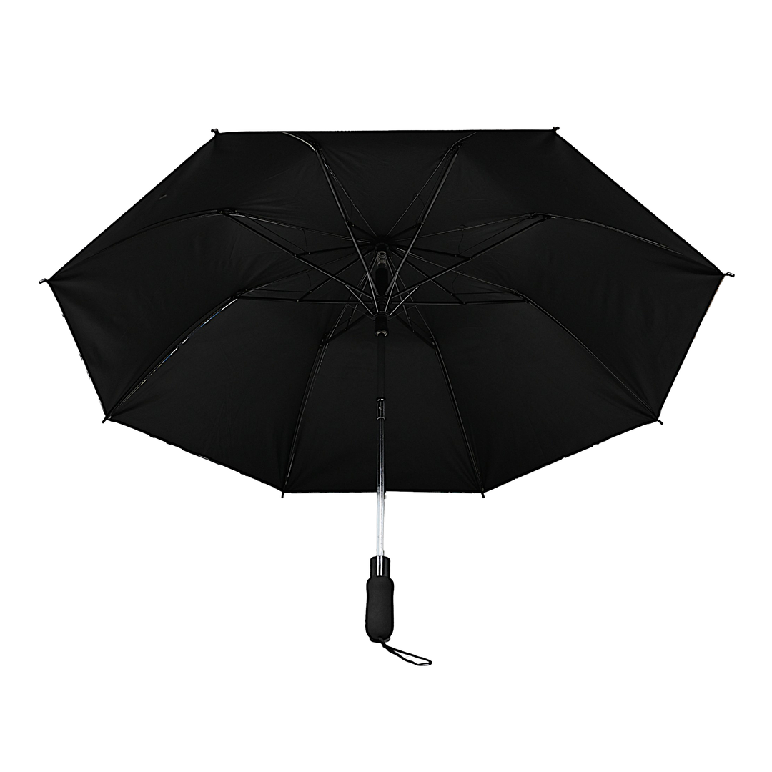 24"D Mount Fuji Umbrella