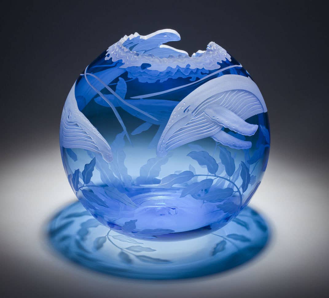 Collectibles & Reproductions – ROM Boutique
