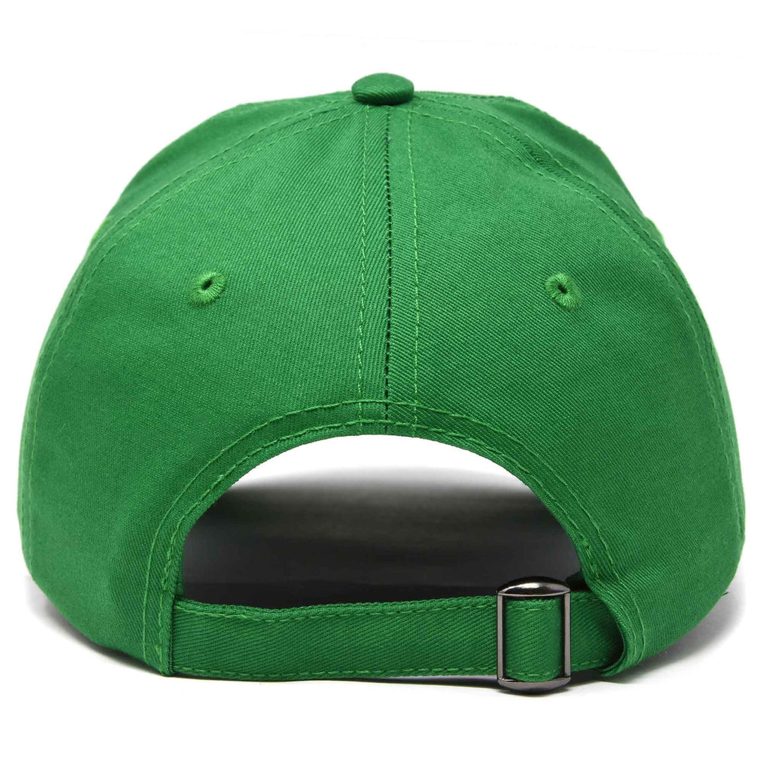 Tyrannosaurus Rex/T-Rex Dinosaur Kids Hat Baseball Cap