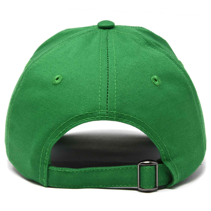 Tyrannosaurus Rex/T-Rex Dinosaur Kids Hat Baseball Cap