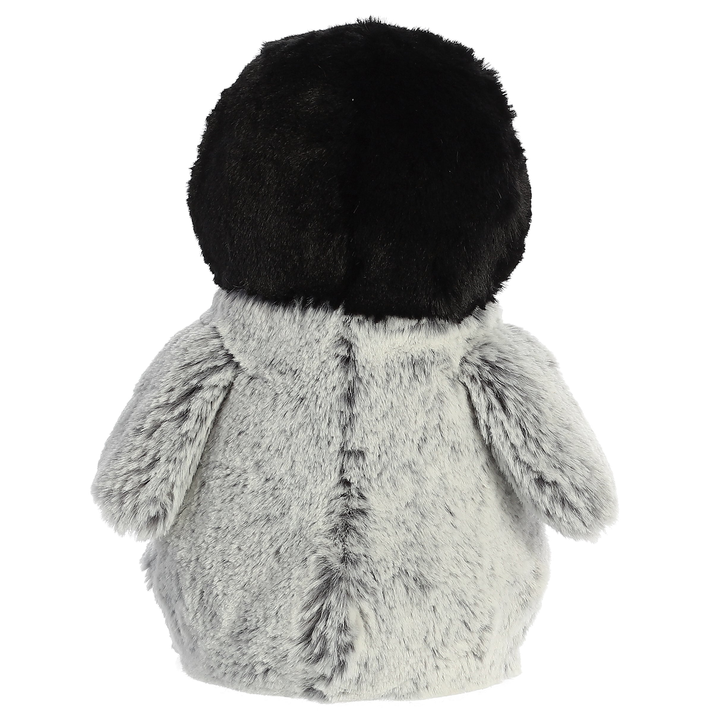 Pippin Penguin – ROM Boutique