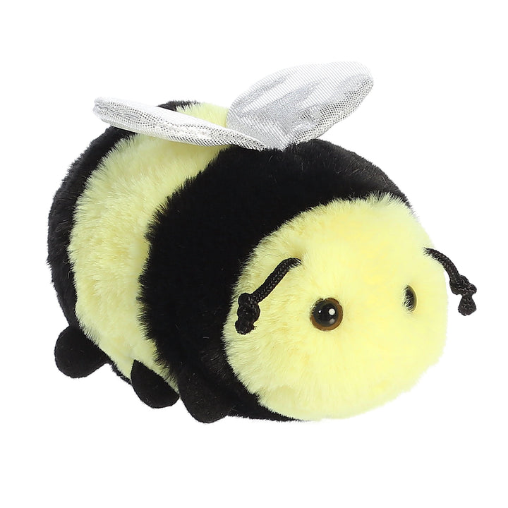 Beeswax Bee