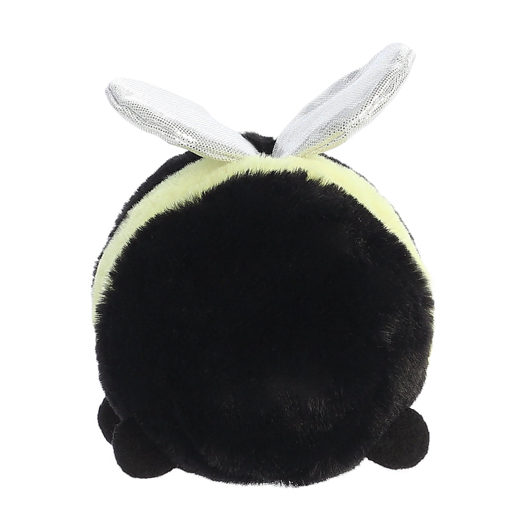 Beeswax Bee