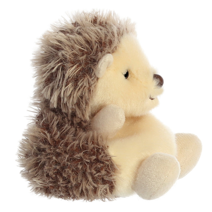 Hedgie Hérisson Palm Pal