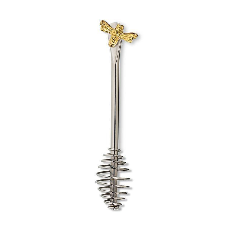 Bee Honey Dauber