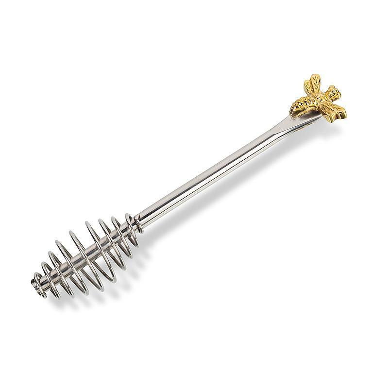 Bee Honey Dauber