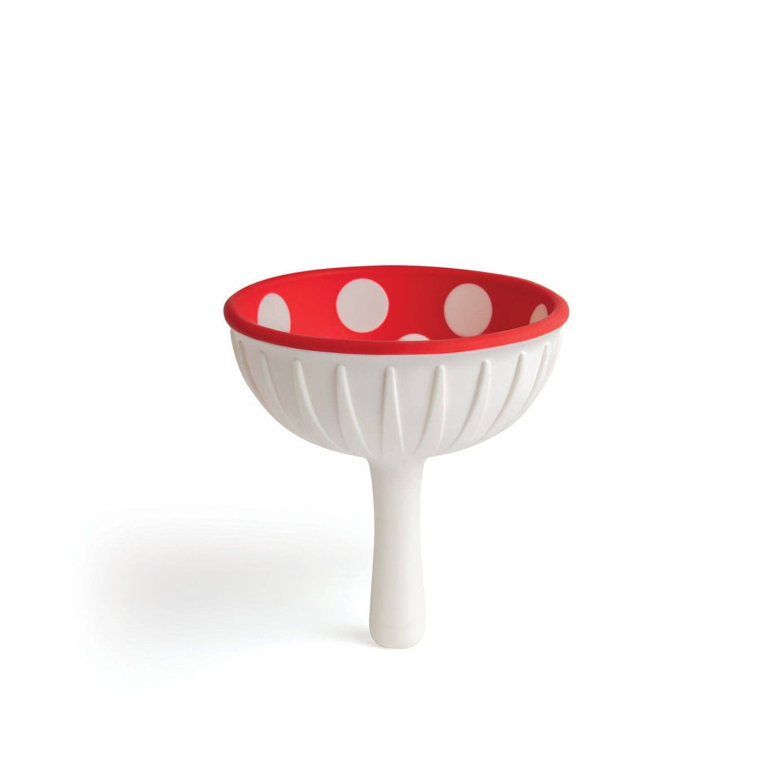 Fungilicious Funnel XL