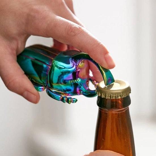 Products – Page 36 – ROM Boutique