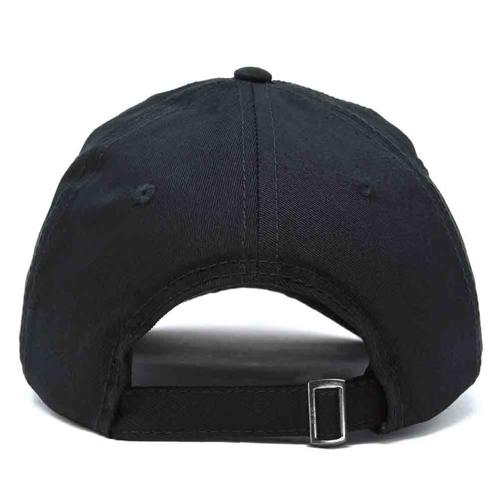 Fossil Baseball Cap