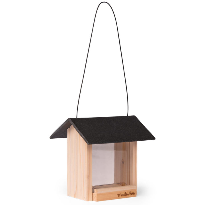Le Botaniste - Bird Feeder