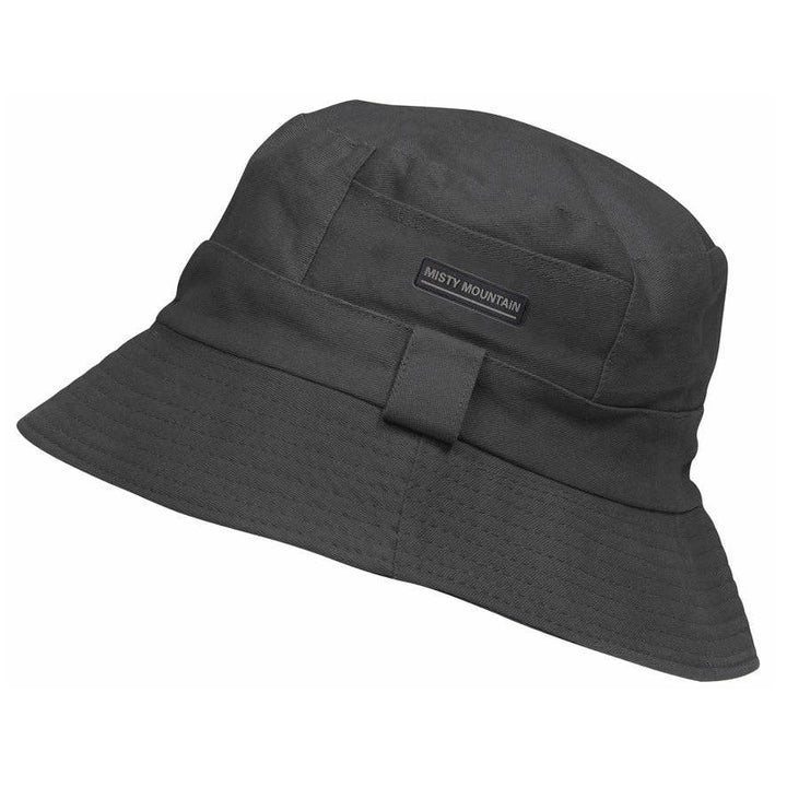 Misty Mountain Bucket Hat