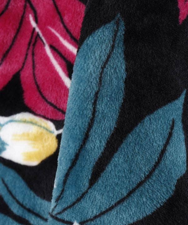 NUKUI - Long Haori