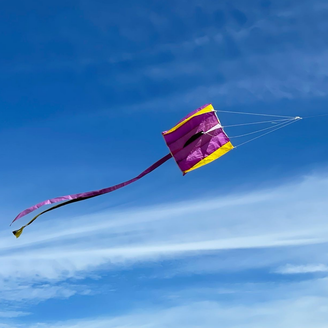 All-Weather Rebel Outdoor Adventure Kit