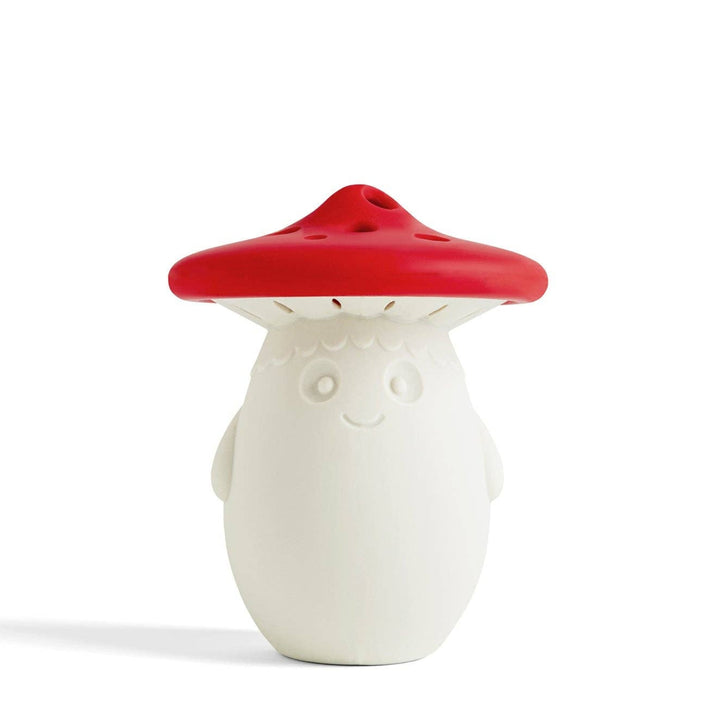 Fun Guy Fridge Odor Absorber