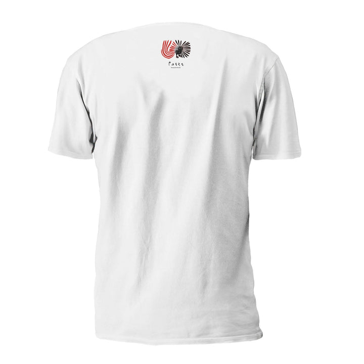 Enchanted Owl Art T-Shirt