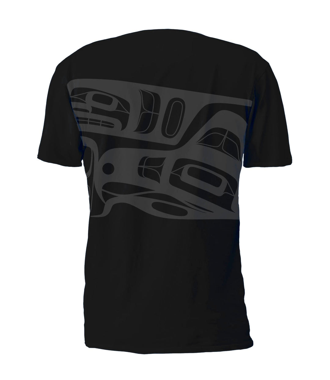 Eagle Freedom T-Shirt - Adult Size