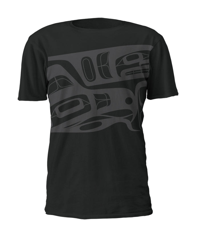 Eagle Freedom T-Shirt - Adult Size