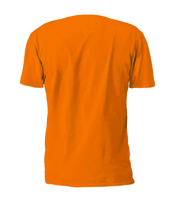 John Rombough Remember T-Shirt