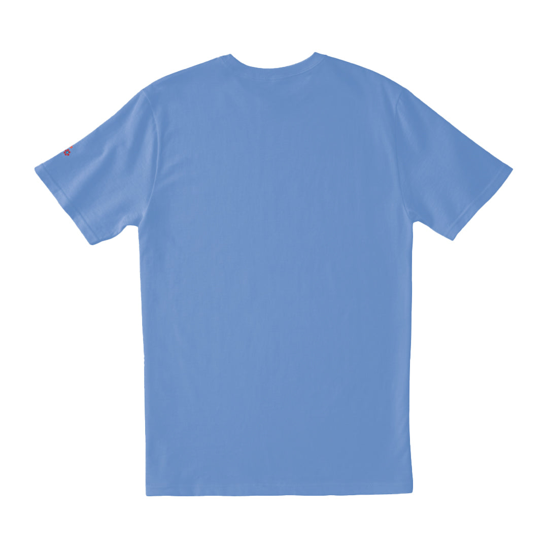 Kim McDonough Celestial Bear Youth Tshirt