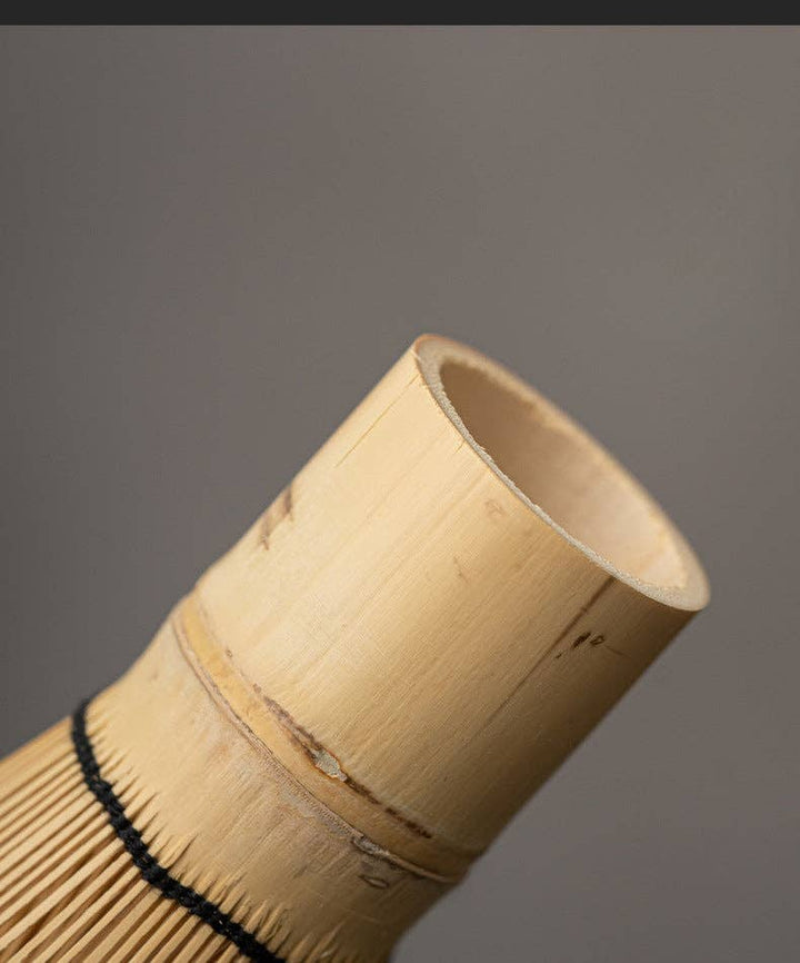 Gohobi Ceramic Matcha Set