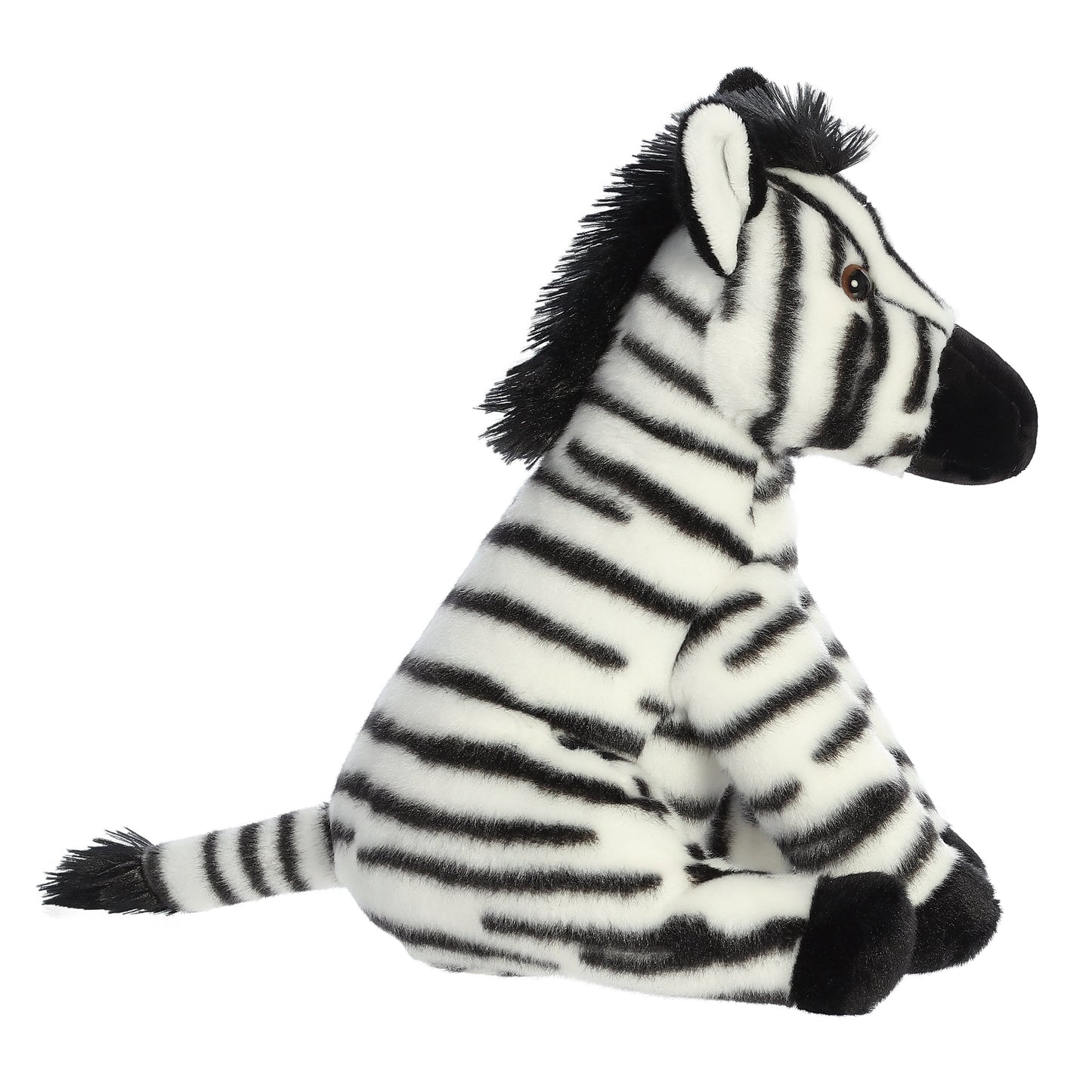 Zebra 12" DN