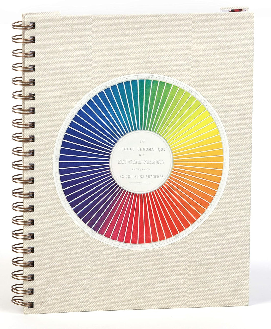 Color: A Sketchbook and Guide Color: A Sketchbook and Guide