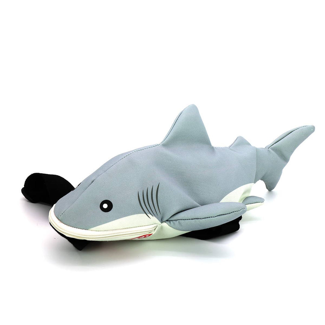 Shark Sling Bag