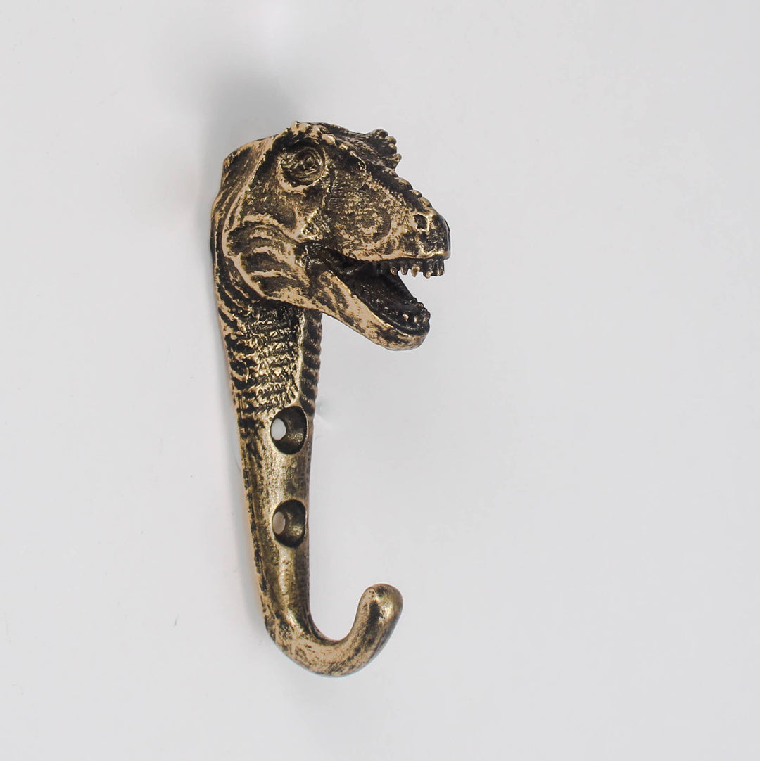 Tyrannosaurus Rex Hook