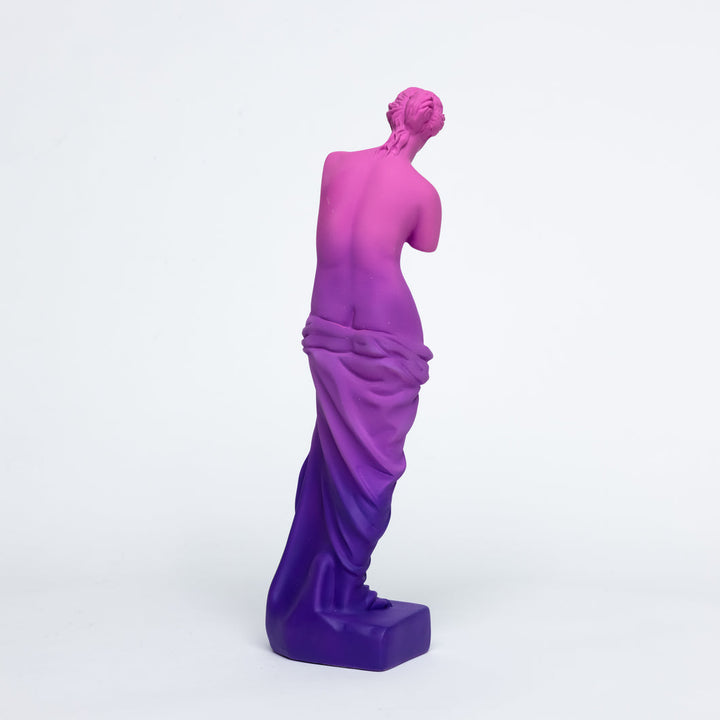 Statue - Venus de Milo