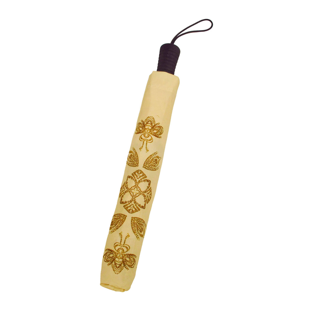 Pat Bruderer Bee-lieve Collapsible Umbrella