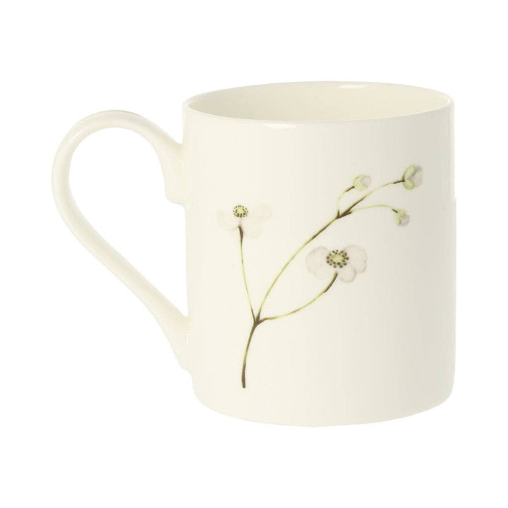 Holly Lasseter Bee Mug