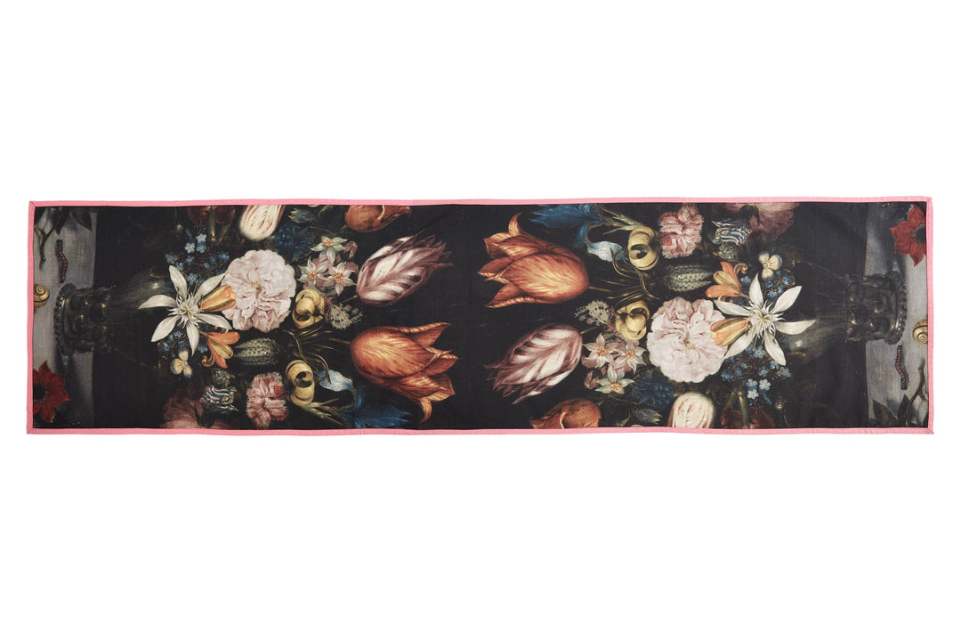 Amsterdam Table Runner