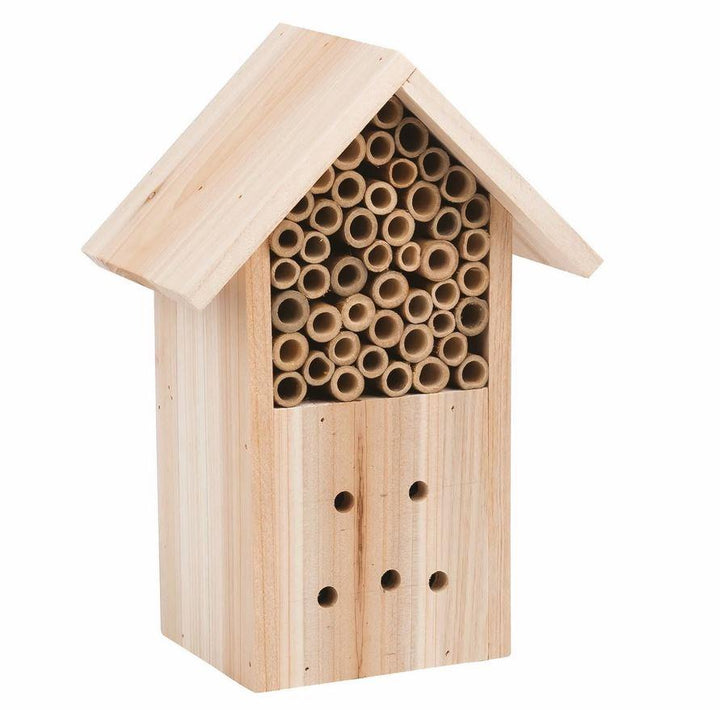 Le Botaniste - Insect Hotel Le Jardin