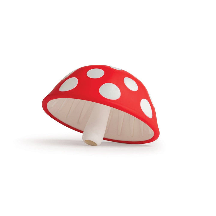 Fungilicious Funnel XL